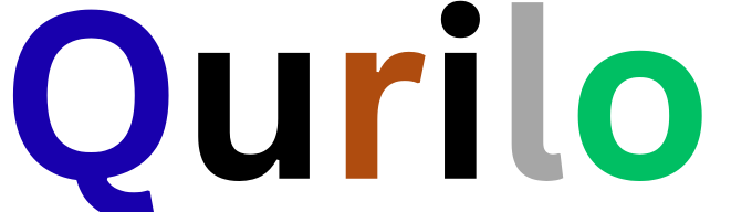 Qurilo.site – Feel Every Beat